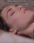 Filename=1992_-_Bram_Stokers_Dracula_-_Behind_the_Scenes_mp46699.jpg
Filesize=325KiB
Dimensions=1280x720
Date added=Aug 09, 2023 1992_-_Bram_Stokers_Dracula_-_Behind_the_Scenes_mp46699.jpg