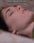 Filename=1992_-_Bram_Stokers_Dracula_-_Behind_the_Scenes_mp46700.jpg
Filesize=319KiB
Dimensions=1280x720
Date added=Aug 09, 2023 1992_-_Bram_Stokers_Dracula_-_Behind_the_Scenes_mp46700.jpg