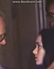Filename=1992_-_Bram_Stokers_Dracula_-_Behind_the_Scenes_mp46716.jpg
Filesize=223KiB
Dimensions=1280x720
Date added=Aug 09, 2023 1992_-_Bram_Stokers_Dracula_-_Behind_the_Scenes_mp46716.jpg