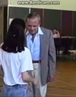 Filename=1992_-_Bram_Stokers_Dracula_-_Behind_the_Scenes_mp46725.jpg
Filesize=363KiB
Dimensions=1280x720
Date added=Aug 09, 2023 1992_-_Bram_Stokers_Dracula_-_Behind_the_Scenes_mp46725.jpg