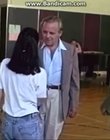 Filename=1992_-_Bram_Stokers_Dracula_-_Behind_the_Scenes_mp46727.jpg
Filesize=395KiB
Dimensions=1280x720
Date added=Aug 09, 2023 1992_-_Bram_Stokers_Dracula_-_Behind_the_Scenes_mp46727.jpg