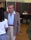 Filename=1992_-_Bram_Stokers_Dracula_-_Behind_the_Scenes_mp46730.jpg
Filesize=403KiB
Dimensions=1280x720
Date added=Aug 09, 2023 1992_-_Bram_Stokers_Dracula_-_Behind_the_Scenes_mp46730.jpg