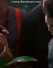 1992_-_Bram_Stokers_Dracula_-_Behind_the_Scenes_mp46767.jpg