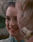 1992_-_Bram_Stokers_Dracula_-_Behind_the_Scenes_mp46775.jpg