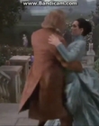 1992_-_Bram_Stokers_Dracula_-_Behind_the_Scenes_mp46781.jpg