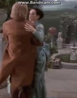 1992_-_Bram_Stokers_Dracula_-_Behind_the_Scenes_mp46786.jpg
