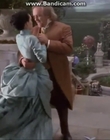 1992_-_Bram_Stokers_Dracula_-_Behind_the_Scenes_mp46787.jpg