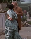 1992_-_Bram_Stokers_Dracula_-_Behind_the_Scenes_mp46788.jpg