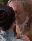 1992_-_Bram_Stokers_Dracula_-_Behind_the_Scenes_mp46794.jpg
