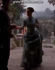 1992_-_Bram_Stokers_Dracula_-_Behind_the_Scenes_mp46803.jpg