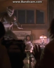 1992_-_Bram_Stokers_Dracula_-_Behind_the_Scenes_mp46811.jpg