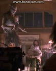 1992_-_Bram_Stokers_Dracula_-_Behind_the_Scenes_mp46814.jpg