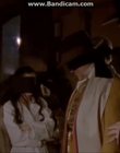 1992_-_Bram_Stokers_Dracula_-_Behind_the_Scenes_mp46819.jpg