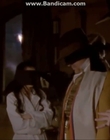 1992_-_Bram_Stokers_Dracula_-_Behind_the_Scenes_mp46820.jpg