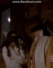 Filename=1992_-_Bram_Stokers_Dracula_-_Behind_the_Scenes_mp46821.jpg
Filesize=210KiB
Dimensions=1280x720
Date added=Aug 09, 2023 1992_-_Bram_Stokers_Dracula_-_Behind_the_Scenes_mp46821.jpg