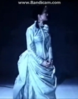 1992_-_Bram_Stokers_Dracula_-_Behind_the_Scenes_mp46825.jpg