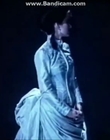 1992_-_Bram_Stokers_Dracula_-_Behind_the_Scenes_mp46827.jpg