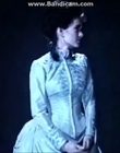 1992_-_Bram_Stokers_Dracula_-_Behind_the_Scenes_mp46828.jpg