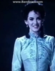 1992_-_Bram_Stokers_Dracula_-_Behind_the_Scenes_mp46830.jpg