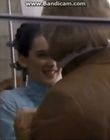 Filename=1992_-_Bram_Stokers_Dracula_-_Behind_the_Scenes_mp46912.jpg
Filesize=224KiB
Dimensions=1280x720
Date added=Aug 09, 2023 1992_-_Bram_Stokers_Dracula_-_Behind_the_Scenes_mp46912.jpg