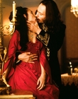 Filename=Dracula_28129.jpg
Filesize=887KiB
Dimensions=2362x3543
Date added=Jul 25, 2023 Dracula_28129.jpg