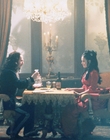 Filename=Dracula_281429.jpg
Filesize=922KiB
Dimensions=3543x2362
Date added=Jul 25, 2023 Dracula_281429.jpg