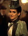 Filename=Dracula_282129.jpg
Filesize=572KiB
Dimensions=1687x2560
Date added=Jul 25, 2023 Dracula_282129.jpg
