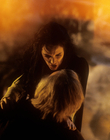 Filename=Dracula_283129.jpg
Filesize=396KiB
Dimensions=1380x2048
Date added=Jul 25, 2023 Dracula_283129.jpg