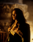 Dracula_283229.jpg