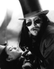 Filename=Dracula_284029.jpg
Filesize=210KiB
Dimensions=1489x2048
Date added=Jul 25, 2023 Dracula_284029.jpg