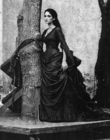 Filename=Dracula_28429.jpg
Filesize=111KiB
Dimensions=602x644
Date added=Jul 25, 2023 Dracula_28429.jpg