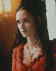 Dracula_28529.jpg