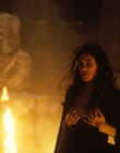 Dracula_28729.jpg