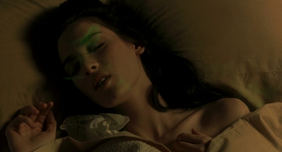1992_-_Dracula_mp45726.jpg