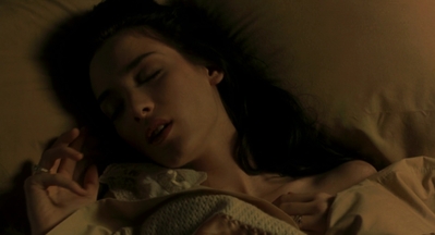 1992_-_Dracula_mp45728.jpg