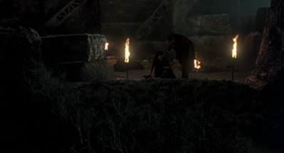 1992_-_Dracula_mp46520.jpg