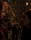 1992_-_Dracula_mp40070.jpg