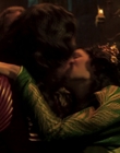 Filename=1992_-_Dracula_mp40072.jpg
Filesize=624KiB
Dimensions=1920x1040
Date added=Jul 25, 2023 1992_-_Dracula_mp40072.jpg