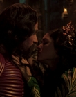 Filename=1992_-_Dracula_mp40075.jpg
Filesize=636KiB
Dimensions=1920x1040
Date added=Jul 25, 2023 1992_-_Dracula_mp40075.jpg