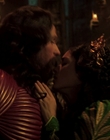 Filename=1992_-_Dracula_mp40076.jpg
Filesize=645KiB
Dimensions=1920x1040
Date added=Jul 25, 2023 1992_-_Dracula_mp40076.jpg