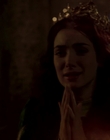 Filename=1992_-_Dracula_mp40101.jpg
Filesize=331KiB
Dimensions=1920x1040
Date added=Jul 25, 2023 1992_-_Dracula_mp40101.jpg