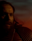 Filename=1992_-_Dracula_mp40160.jpg
Filesize=509KiB
Dimensions=1920x1040
Date added=Jul 25, 2023 1992_-_Dracula_mp40160.jpg