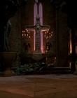 Filename=1992_-_Dracula_mp40196.jpg
Filesize=640KiB
Dimensions=1920x1040
Date added=Jul 25, 2023 1992_-_Dracula_mp40196.jpg