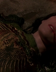 Filename=1992_-_Dracula_mp40205.jpg
Filesize=804KiB
Dimensions=1920x1040
Date added=Jul 25, 2023 1992_-_Dracula_mp40205.jpg