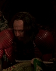 Filename=1992_-_Dracula_mp40210.jpg
Filesize=660KiB
Dimensions=1920x1040
Date added=Jul 25, 2023 1992_-_Dracula_mp40210.jpg
