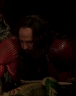 1992_-_Dracula_mp40212.jpg