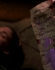 Filename=1992_-_Dracula_mp40223.jpg
Filesize=622KiB
Dimensions=1920x1040
Date added=Jul 25, 2023 1992_-_Dracula_mp40223.jpg