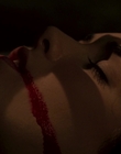 Filename=1992_-_Dracula_mp40251.jpg
Filesize=488KiB
Dimensions=1920x1040
Date added=Jul 25, 2023 1992_-_Dracula_mp40251.jpg