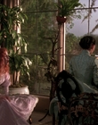 Filename=1992_-_Dracula_mp41182.jpg
Filesize=1051KiB
Dimensions=1920x1040
Date added=Jul 25, 2023 1992_-_Dracula_mp41182.jpg