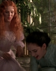Filename=1992_-_Dracula_mp41195.jpg
Filesize=845KiB
Dimensions=1920x1040
Date added=Jul 25, 2023 1992_-_Dracula_mp41195.jpg